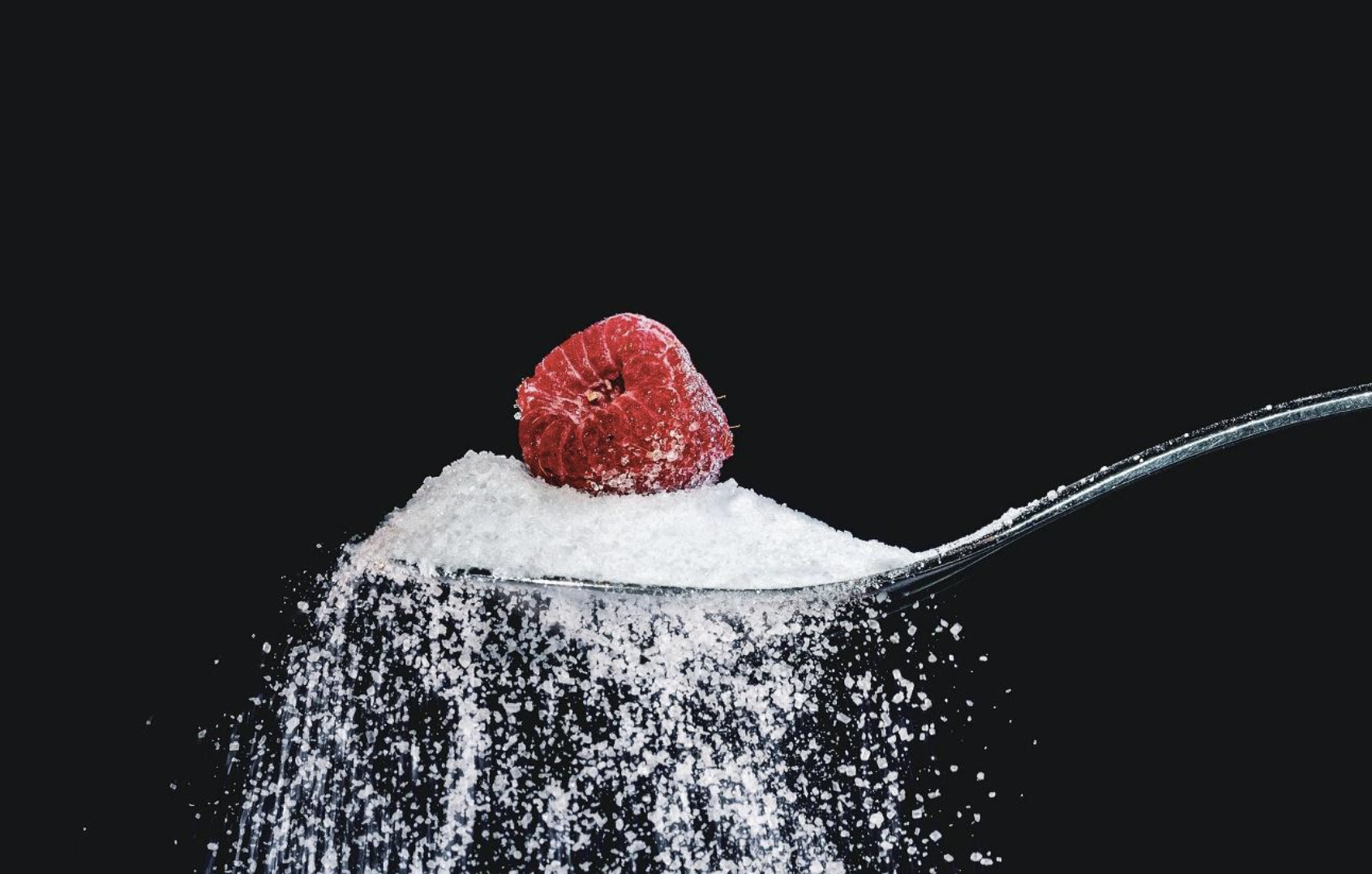 La Diabetes: exceso de azúcar en la sangre