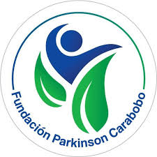 Fundación Parkinson Carabobo