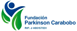 Parkinson Carabobo